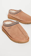 UGG Men's Tasman II – Chestnut — 2