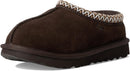 UGG Kids' Tasman II – Dusted Cocoa — 1