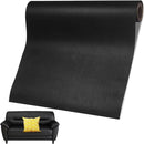 Leather Repair Patch, 24 x 54 Inch, Self Adhesive Leather Repair Tape, Large Vinyl Patch Kit, Vinyl Repair Tape, for… — 1