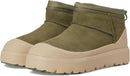 UGG Men's CL Ultra Mini Weather Hybrid 8
