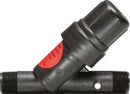 Rainbird LFV075 3/4" Low Flow Dv Drip Irrigation Control Valve — 3