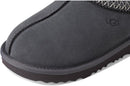 UGG Kids' Tasman II – Obsidian — 6