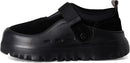 UGG Men's Peakmod LowCut 5