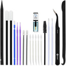 iFixit Precision Cleaning Kit - Phone, Laptop, Tablet photo 2