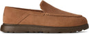 UGG mens Shep Loafer 3