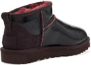 UGG Women's Classic Ultra Mini Crinkle 3
