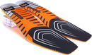 ARIAT Men's Energy Max Work Insole Wide Square Toe, Orange, 11 W 2