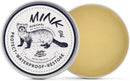 Mink Oil Leather Conditioner Cleaner for Leather Boots, Mink Oil Kit 4.23 Oz with Sponge, All-Natural Waterproof Soften and Restore Shoe, Boot, Saddle, Jacket, Purse, Glove, Vinyl and Leather Products — 8