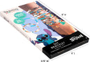Fashion Angels Disney Stitch DIY Bracelet Making Kit — 7