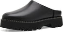 UGG Womens Uptowner Mule 12