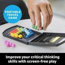 Educational Insights Kanoodle Genius — 4