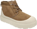 UGG Men's Neumel Weather Hybrid – Chestnut/Whitecap — 1