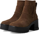 UGG Women's Moxy Chelsea 10
