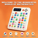 Smart Color Sudoku Console Electronic Logic Game — 5
