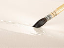 Arches Watercolor Paper Pad, 140 pound, Hot Press, 11.69"x16.53" — 2