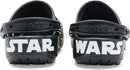 Crocs Kids Star Wars Classic Clogs – Hyperspace — 7