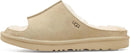UGG unisex-child Greenport Slide 11
