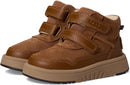 UGG Kids' T Rennie Sneaker 1