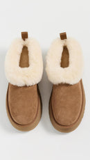 UGG Women's Tazzelle 7
