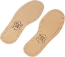 Collonil Luxor 90110000270 Children's Insoles | 32 eu | Brown — 1