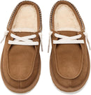 UGG Kids' Tasman Mule 3