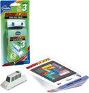 Rush Hour 3 by Thinkfun — 1