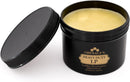 Obenauf's Heavy Duty LP Leather Conditioner Natural Oil Beeswax Formula (8oz) | 8 Ounces — 1