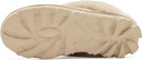 UGG Women's Coquette Slipper – Moonlight — 5