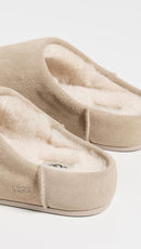 UGG Women's Elea Slip-on – Sand — 3