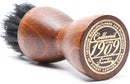 Collonil(コロニル) 1909 Application Brush, Black, F — 1