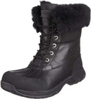 UGG Men's Australia Butte Boots 10