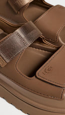UGG Women's Goldenglow 12