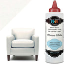 Rub 'n Restore® Reserve - Premium Vinyl & Leather Paint - Conditioning Color for Furniture, Auto, Boat - Restore, Recolor, Sunscreen & — 1