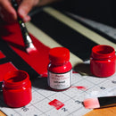Angelus Collector Leather Paint 1 oz Yeezy — 6