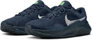 Nike Mens Sneaker - Blue — 4