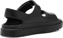 UGG unisex-child Goldenglow 3