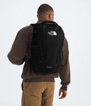 The North Face Vault Everyday Laptop Backpack, TNF Black-NPF, One Size — 7