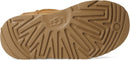 UGG Girls' K Classic Ultra Mini Dazzle 4