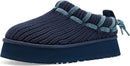 UGG Tazz Whipstitch Knit 2