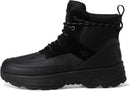 UGG Men's Truckee Field Boot 4
