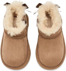 UGG unisex-child T Ultra Mini Bailey Bow 2