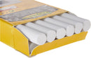 Crayola Chalk 12ct — 4