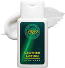 Collonil Unisex-Adult 1909 Leather Lotion Shoe Treatments & Polishes | 100 Milliliters | Multicolor — 1