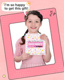 Mio Angle Bracelet Making Kit for Beginner 5000Pcs Preppy Polymer Friendship Bracelet Making with Charms Kit for… — 5