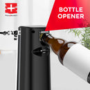 POHL SCHMITT Electric Can Opener — 6