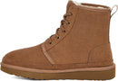 UGG Men's Neumel High 10
