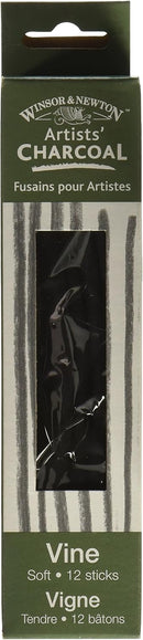 PRISMACOLOR Design Eraser, 1224 Kneaded Rubber Eraser, Grey (70531) (3 Pack) — 8