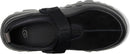 UGG Men's Peakmod LowCut 3