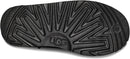 UGG Kids' Classic Ultra Stretch Cuff 9