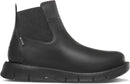 Danner womens Eastwood Chelsea - Black — 1